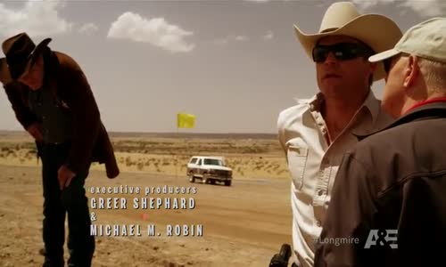 Longmire S02E06 SKtit V OBRAZE avi