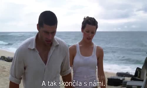 Lost S01E05 CZtit V OBRAZE BluRay 720p avi