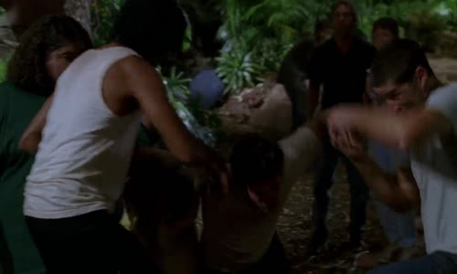 Lost S01E08 CZtit V OBRAZE BluRay 720p avi