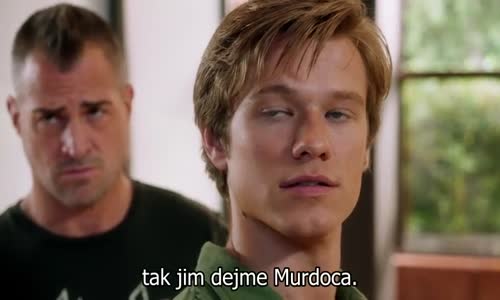 MacGyver S01E20 CZtit V OBRAZE avi