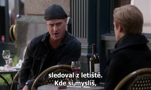 MacGyver S02E04 CZtit V OBRAZE avi