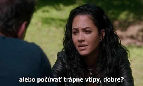 MacGyver S02E08 SKtit V OBRAZE avi