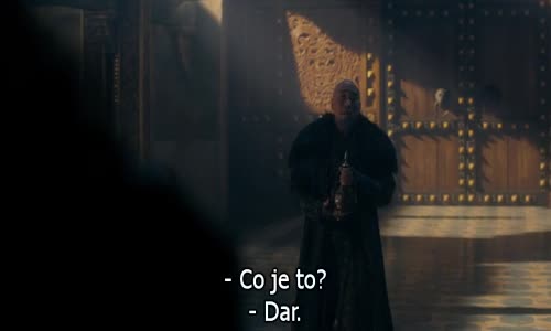 Marco Polo S02E06 CZtit V OBRAZE avi