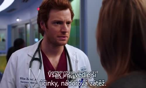 Chicago Med S01E11 CZtit V OBRAZE avi