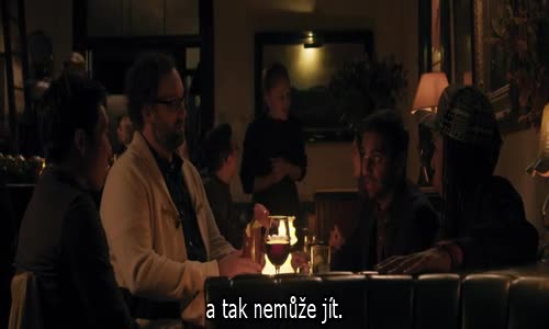 Master of None S01E03 CZtit V OBRAZE avi