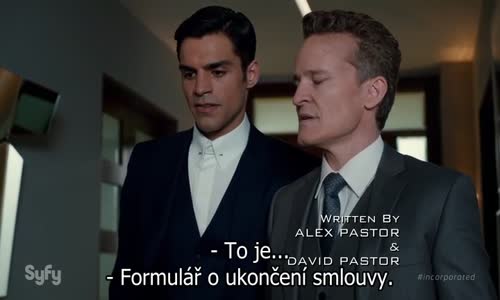 Incorporated S01E03 CZtit V OBRAZE avi