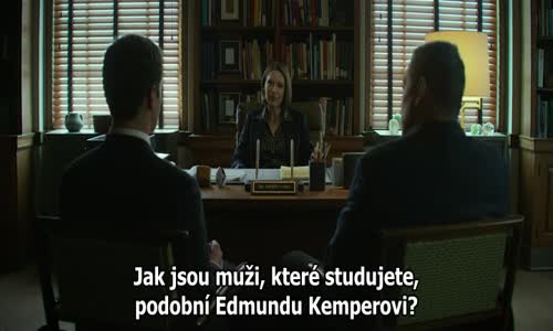 Mindhunter S01E03 CZtit V OBRAZE avi