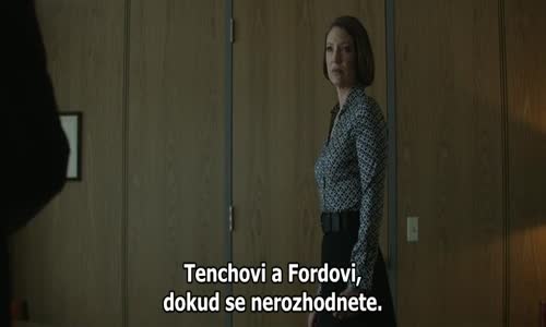 Mindhunter S01E06 CZtit V OBRAZE avi