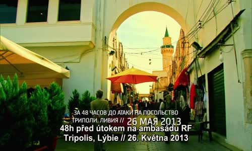 Spyashchie Spící S01E01-cz titulky-2017-jad mp4
