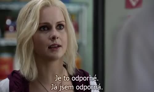 iZombie S01E13 CZtit V OBRAZE avi