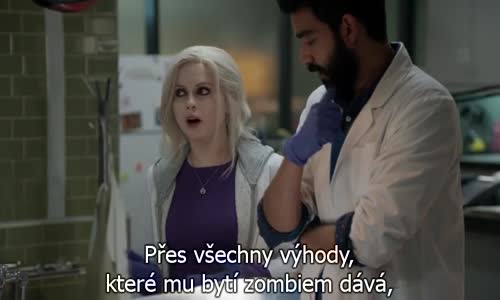 iZombie S01E07 CZtit V OBRAZE avi