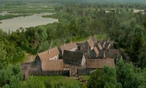 Jamestown S01E01 CZtit V OBRAZE avi