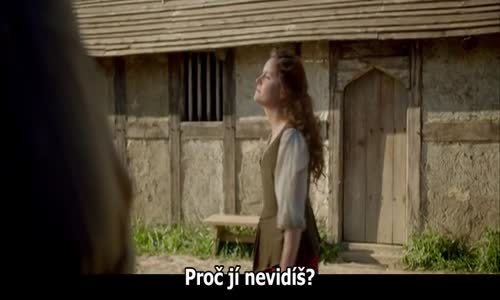 Jamestown S01E06 CZtit V OBRAZE avi