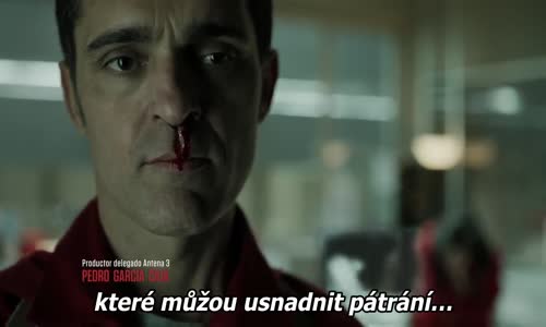 La Casa de Papel S01E09 CZtit V OBRAZE avi