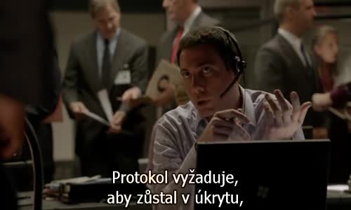 Homeland S01E11 CZtit V OBRAZE avi