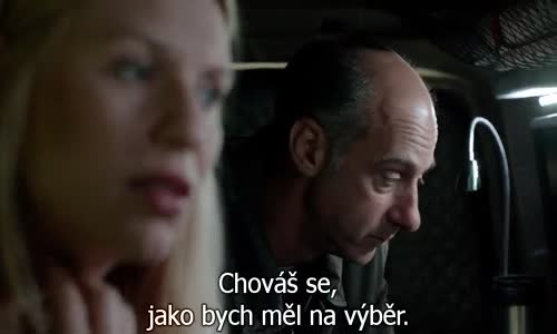 Homeland S02E08 CZtit V OBRAZE avi