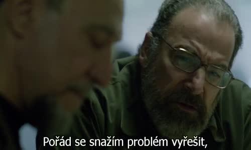 Homeland S02E10 CZtit V OBRAZE avi