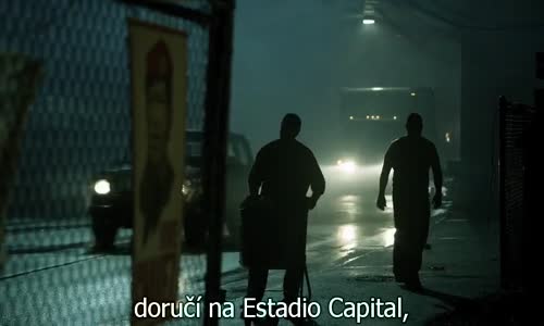 Homeland S03E04 CZtit V OBRAZE avi