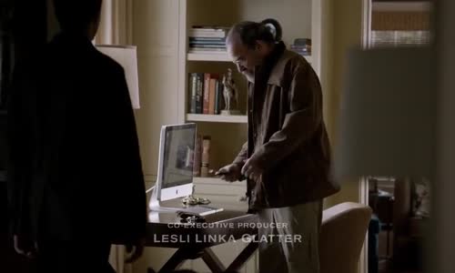 Homeland S03E05 CZtit V OBRAZE avi