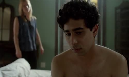 Homeland S04E05 CZtit V OBRAZE avi