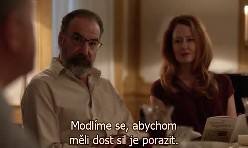 Homeland S05E04 CZtit V OBRAZE avi