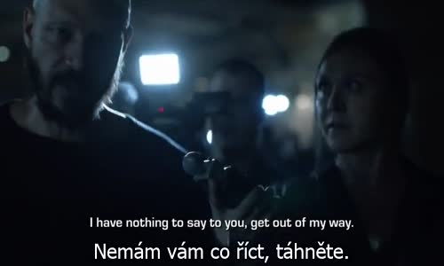 Homeland S05E06 CZtit V OBRAZE avi