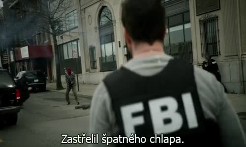 Hostages S01E01 CZtit V OBRAZE avi