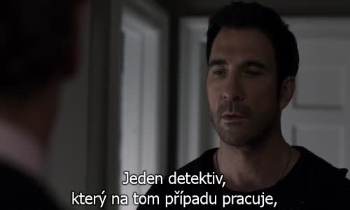 Hostages S01E12 CZtit V OBRAZE avi