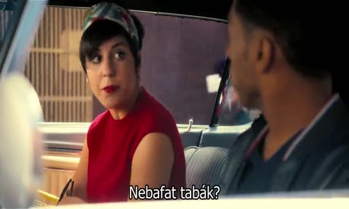 Girlboss S01E08 CZtit V OBRAZE avi