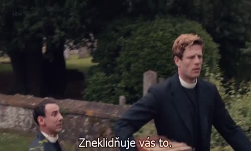 Grantchester S01E06 CZtit V OBRAZE avi