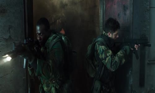 Renegáti,akční,2017,cz dabing,ndurco avi