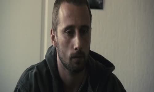 Na dřeň (Pachuť krve) (2012 Drama Romantický) avi