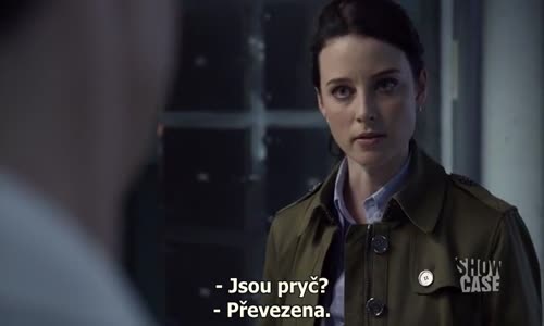 Continuum S02E07 (2014)CZtit V OBRAZE avi