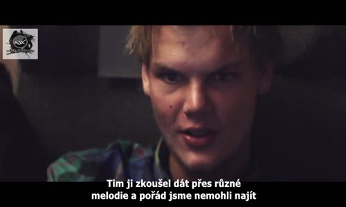 Avicii True Stories 2017_matko72010-warxtreme-com mkv