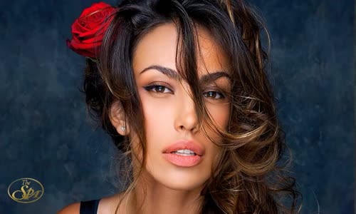 SPANISH GUITAR SOUL LATINO MUSIC , SPANISH MUSIC EMOTIONS , GUITAR MUSIC , ROMANTIC RELAXING mp4