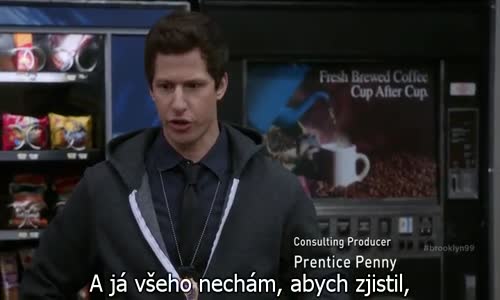 Brooklyn Nine-Nine S02E13 CZtit V OBRAZE avi