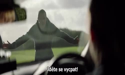 Safe S01E07 CZtit V OBRAZE avi