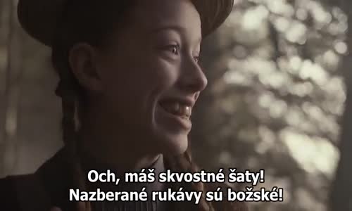 Anne S01E03 SKtit V OBRAZE avi