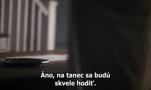 Anne S01E04 SKtit V OBRAZE avi