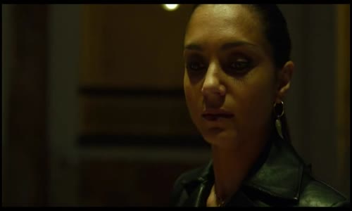 gom s03x12 cz avi