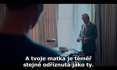 Patrick Melrose S01E03 CZtit V OBRAZE avi