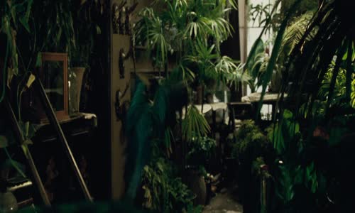 Sherlock Holmes Hra stinu 2011 HD CZ Dabing CZ Forced titulky mkv