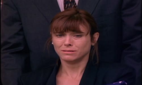 Odpadlik 01x10 Partneri avi