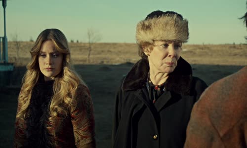 Fargo-02x07-Did You Do This No, You Did It!-CZ-5 1 avi