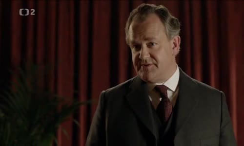 Panství Downton 2 - 10 (2011) avi