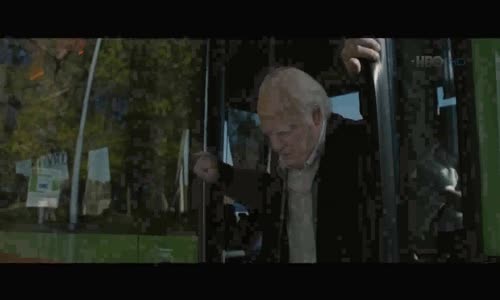 Stolety starik, ktery vylezl z okna a zmizel-2013,SWE-komedie,dobrodruzny ,drama avi