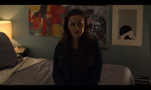 13 Reasons Why S02E10 CZtit V OBRAZE 720p mkv