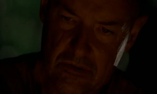 Lost - S01E19 - Deus Ex Machina avi