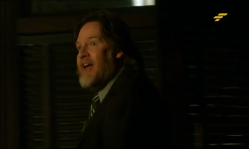 Gotham-02x21-Legie-hrozivych-cz avi