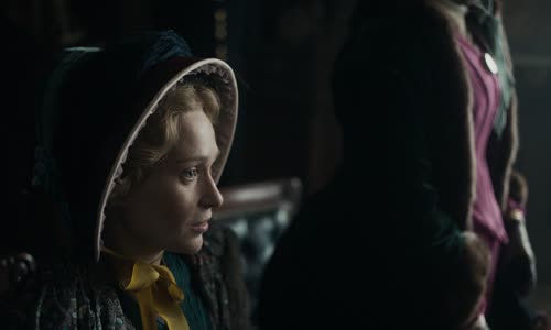 The Terror S01E04 1080p WEB-DL CZ mkv